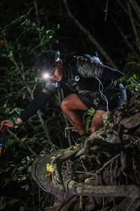 BIB: 
                            <button type="button" onclick="openModal(28073111)" class="btn btn-primary btn-sm float-right btn-popup" data-toggle="modal" data-target=".modal-high-quality">
                        <i class="fas fa-shopping-cart"></i> Add to Cart
                    </button>
                                            <button type="button" onclick="isThisMe(28073111, true)" class="btn btn-success btn-sm float-right btn-popup btn-isme hidden" data-toggle="tooltip" data-placement="bottom" title="นี่คือรูปของคุณใช่ไหม คลิกที่นี่เพื่อเอาเข้าอัลบั้ม">
                        <i class="fas fa-plus"></i> Add to album
                    </button>
                    <button type="button" onclick="isThisMe(28073111, false)" class="btn btn-warning btn-sm float-right btn-popup btn-isnotme hidden">
                        <i class="fas fa-ban"></i> Remove from album
                    </button>